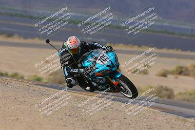 media/Sep-10-2023-SoCal Trackdays (Sun) [[6b4faecef6]]/Turn 9 Inside (745am)/